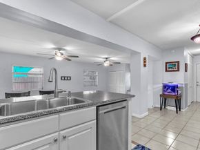 3265 Bermuda Road, Palm Beach Gardens FL 33410