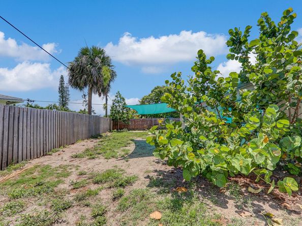 3265 Bermuda Road, Palm Beach Gardens FL 33410