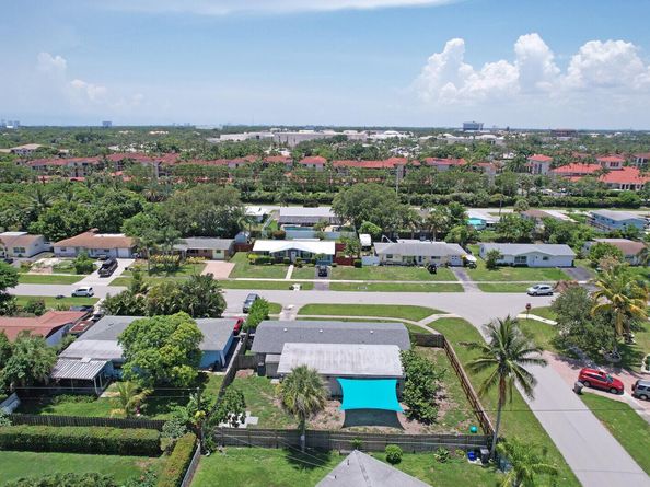 3265 Bermuda Road, Palm Beach Gardens FL 33410