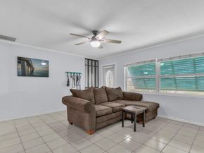 3265 Bermuda Road, Palm Beach Gardens FL 33410