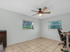 3265 Bermuda Road, Palm Beach Gardens FL 33410