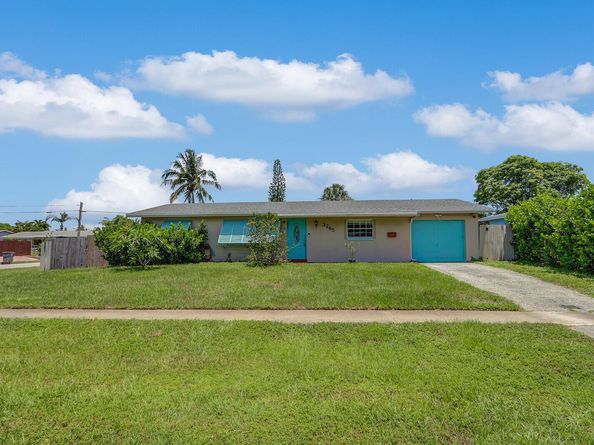 3265 Bermuda Road, Palm Beach Gardens FL 33410