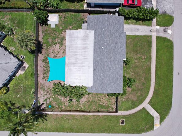3265 Bermuda Road, Palm Beach Gardens FL 33410