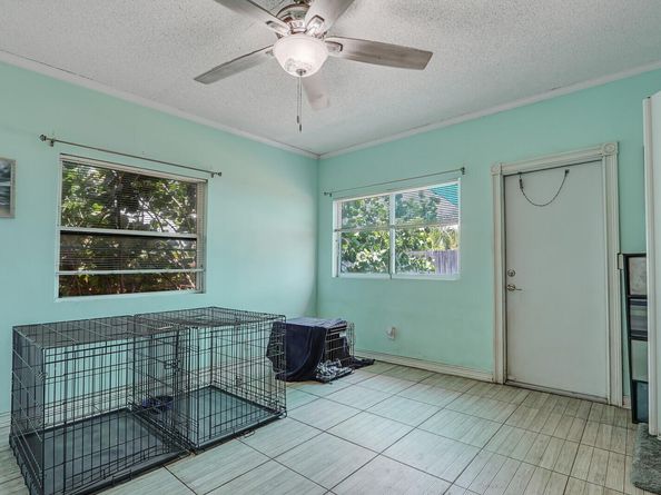 3265 Bermuda Road, Palm Beach Gardens FL 33410