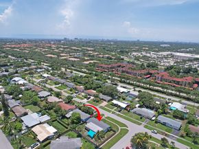 3265 Bermuda Road, Palm Beach Gardens FL 33410