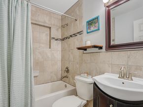 3265 Bermuda Road, Palm Beach Gardens FL 33410