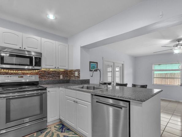 3265 Bermuda Road, Palm Beach Gardens FL 33410