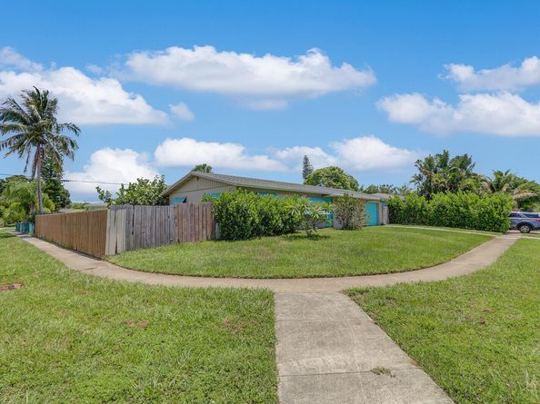 3265 Bermuda Road, Palm Beach Gardens FL 33410