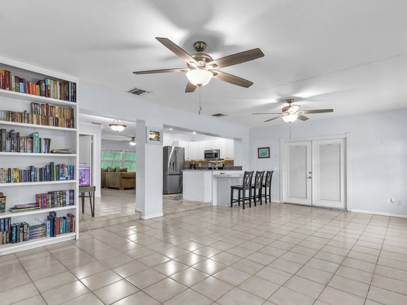 3265 Bermuda Road, Palm Beach Gardens FL 33410