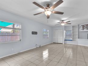 3265 Bermuda Road, Palm Beach Gardens FL 33410