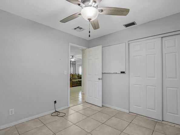 3265 Bermuda Road, Palm Beach Gardens FL 33410