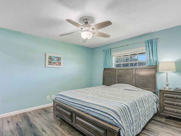 3265 Bermuda Road, Palm Beach Gardens FL 33410