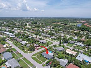 3265 Bermuda Road, Palm Beach Gardens FL 33410