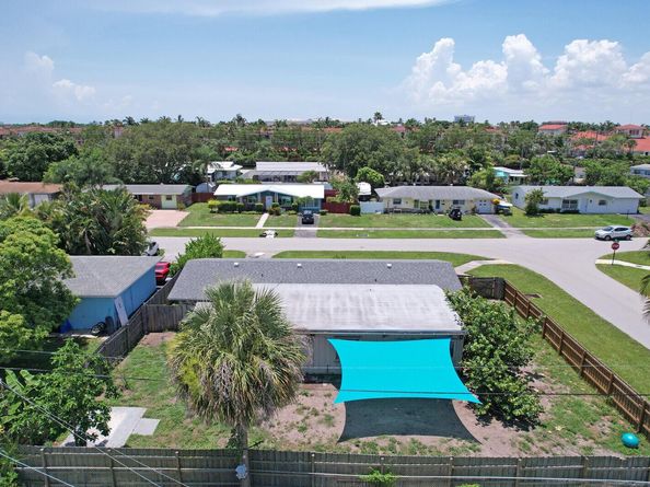 3265 Bermuda Road, Palm Beach Gardens FL 33410