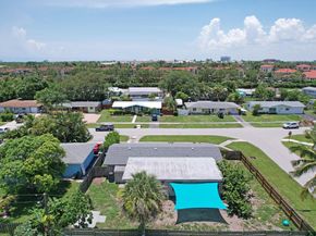 3265 Bermuda Road, Palm Beach Gardens FL 33410