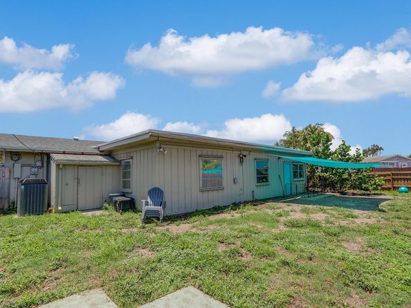 3265 Bermuda Road, Palm Beach Gardens FL 33410