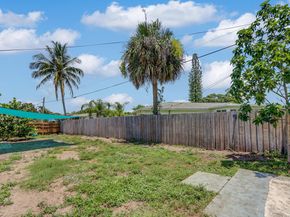 3265 Bermuda Road, Palm Beach Gardens FL 33410
