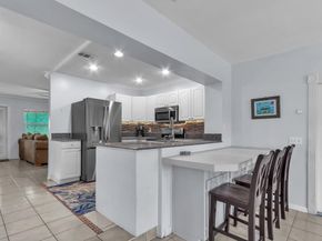 3265 Bermuda Road, Palm Beach Gardens FL 33410