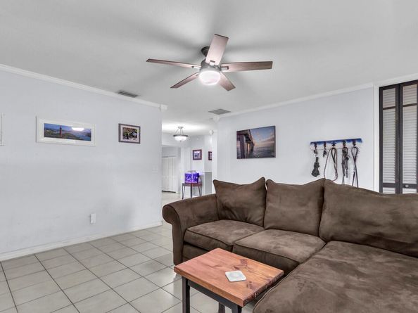 3265 Bermuda Road, Palm Beach Gardens FL 33410
