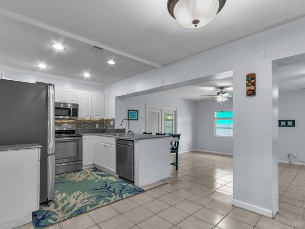 3265 Bermuda Road, Palm Beach Gardens FL 33410