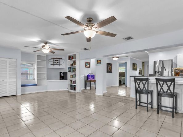 3265 Bermuda Road, Palm Beach Gardens FL 33410