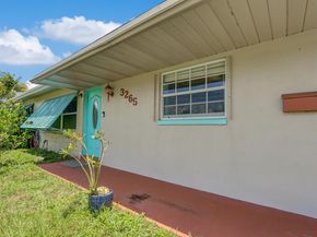 3265 Bermuda Road, Palm Beach Gardens FL 33410