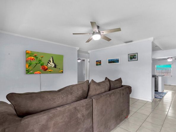 3265 Bermuda Road, Palm Beach Gardens FL 33410