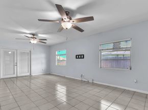 3265 Bermuda Road, Palm Beach Gardens FL 33410