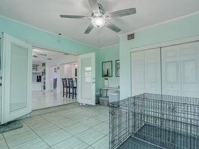 3265 Bermuda Road, Palm Beach Gardens FL 33410