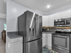 3265 Bermuda Road, Palm Beach Gardens FL 33410
