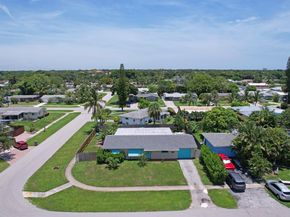 3265 Bermuda Road, Palm Beach Gardens FL 33410