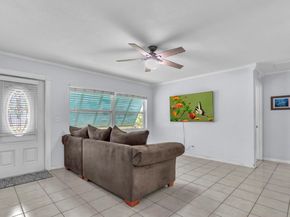 3265 Bermuda Road, Palm Beach Gardens FL 33410