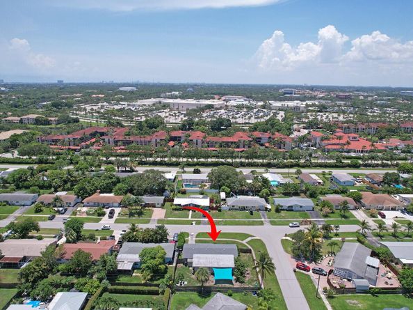 3265 Bermuda Road, Palm Beach Gardens FL 33410