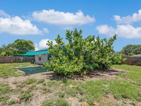 3265 Bermuda Road, Palm Beach Gardens FL 33410