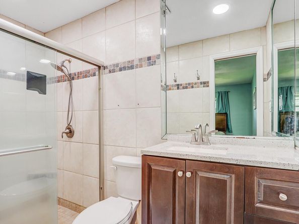 3265 Bermuda Road, Palm Beach Gardens FL 33410