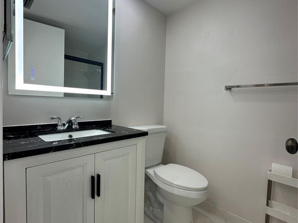 7673 Tahiti Ln 105, Lake Worth FL 33467
