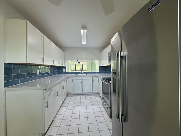 7673 Tahiti Ln 105, Lake Worth FL 33467