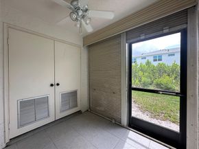 7673 Tahiti Ln 105, Lake Worth FL 33467