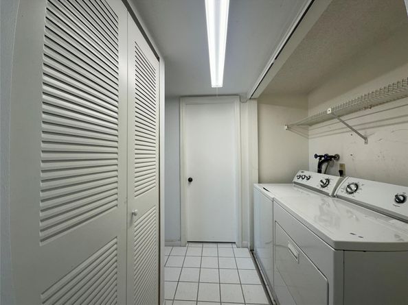 7673 Tahiti Ln 105, Lake Worth FL 33467