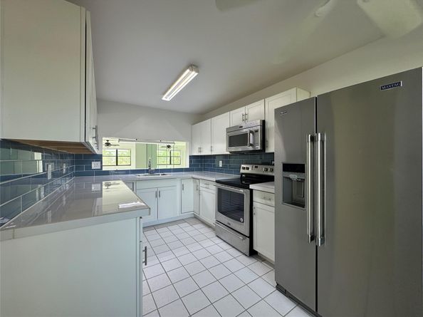 7673 Tahiti Ln 105, Lake Worth FL 33467