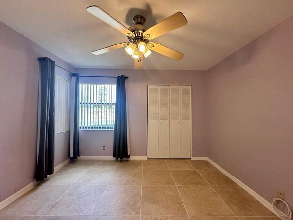 7673 Tahiti Ln 105, Lake Worth FL 33467
