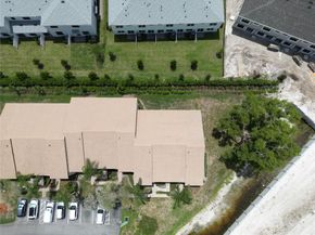7673 Tahiti Ln 105, Lake Worth FL 33467