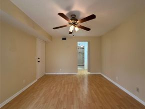 7673 Tahiti Ln 105, Lake Worth FL 33467