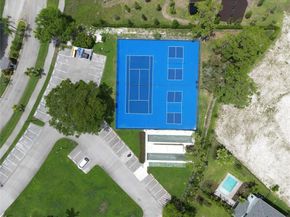 7673 Tahiti Ln 105, Lake Worth FL 33467