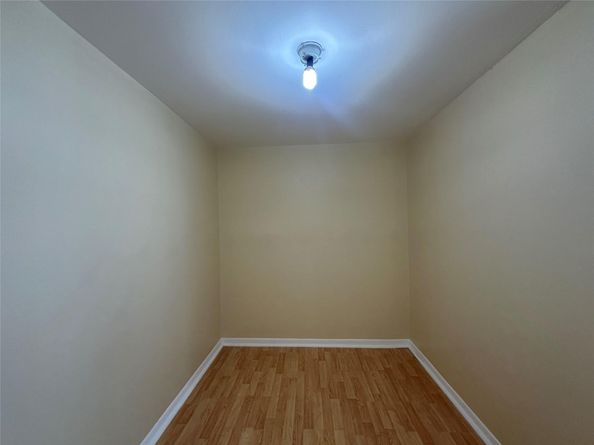 7673 Tahiti Ln 105, Lake Worth FL 33467