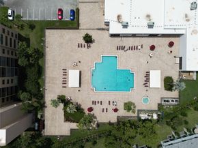 7673 Tahiti Ln 105, Lake Worth FL 33467