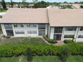 7673 Tahiti Ln 105, Lake Worth FL 33467