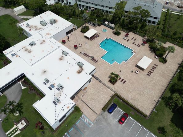 7673 Tahiti Ln 105, Lake Worth FL 33467