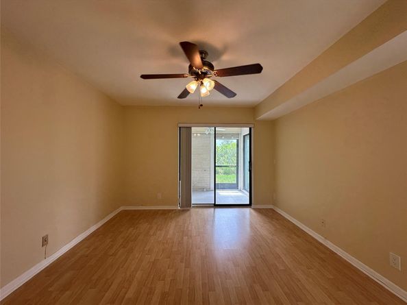 7673 Tahiti Ln 105, Lake Worth FL 33467