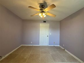 7673 Tahiti Ln 105, Lake Worth FL 33467